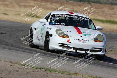 media/May-03-2024-PCA Central Coast (Fri) [[eaa7da0ee1]]/Red Group/Session 1 (Grapevine)/